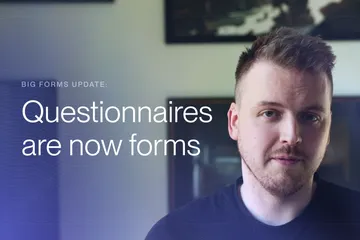 forms-update-white-label-steps--signatures